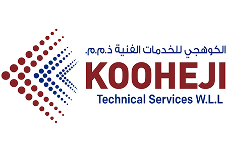 Kooheji Techical Services