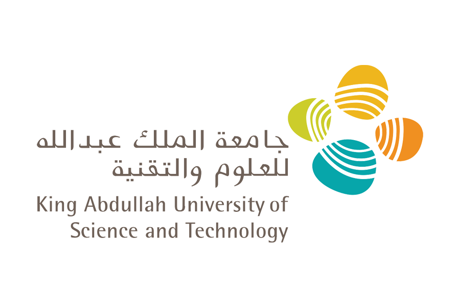 King Abdullah University of Science & Technology