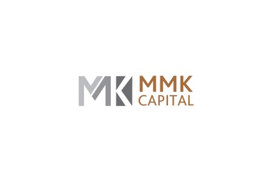MMK Capital