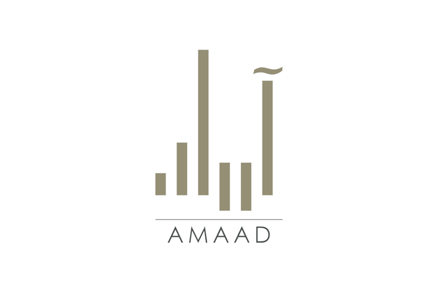 AMAAD