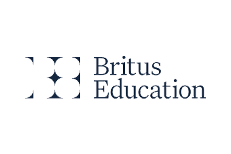 Britus Education