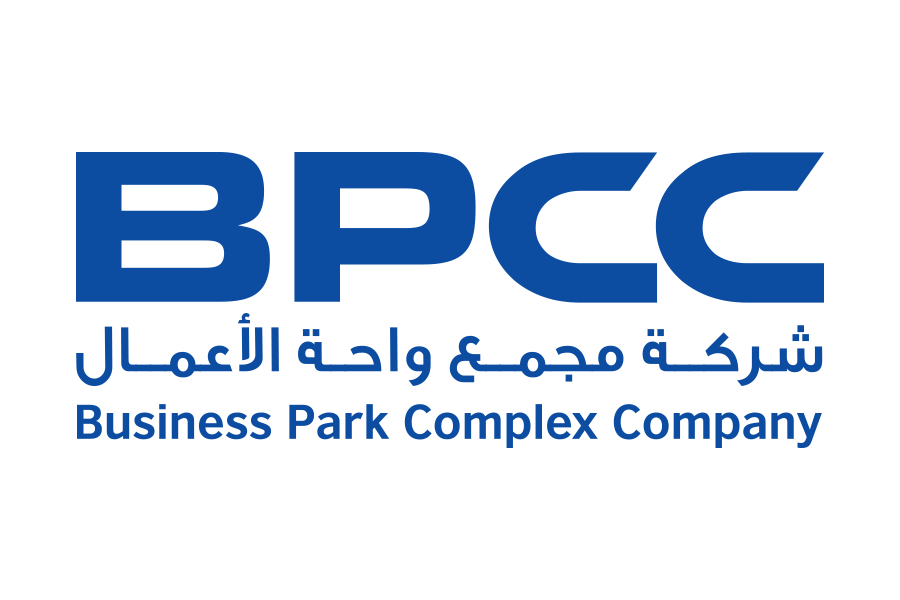 BPCC