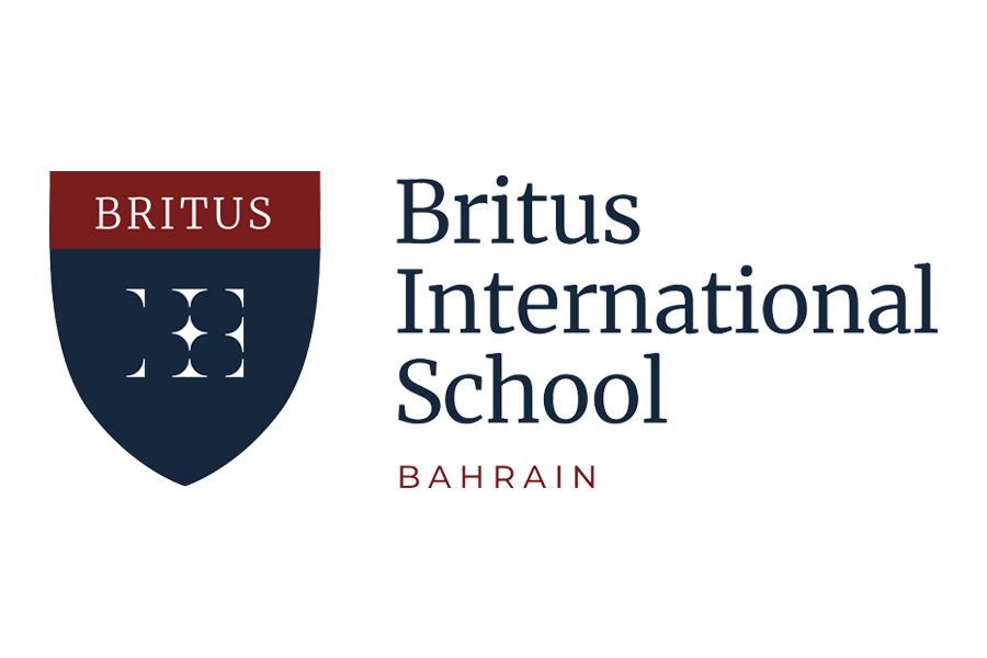 Britus International School