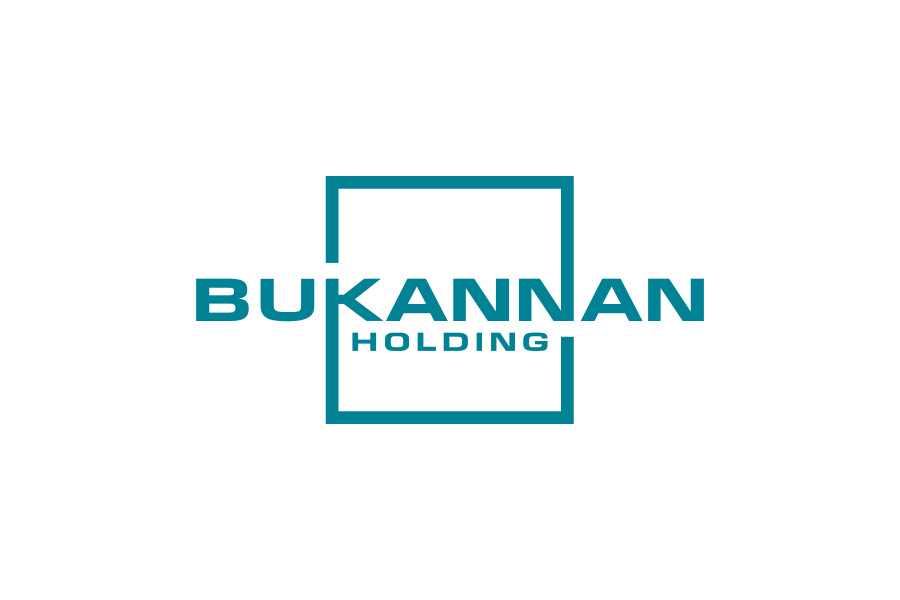 Bukannan Holding