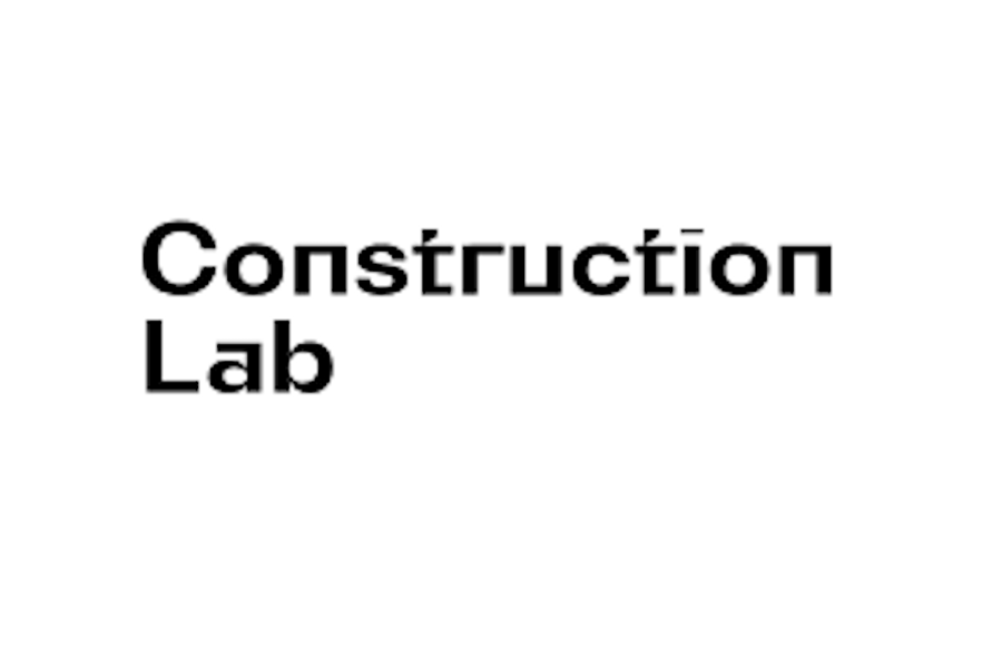 Construction Lab
