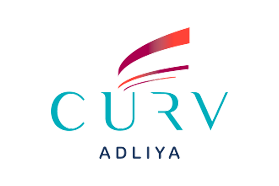 CURV