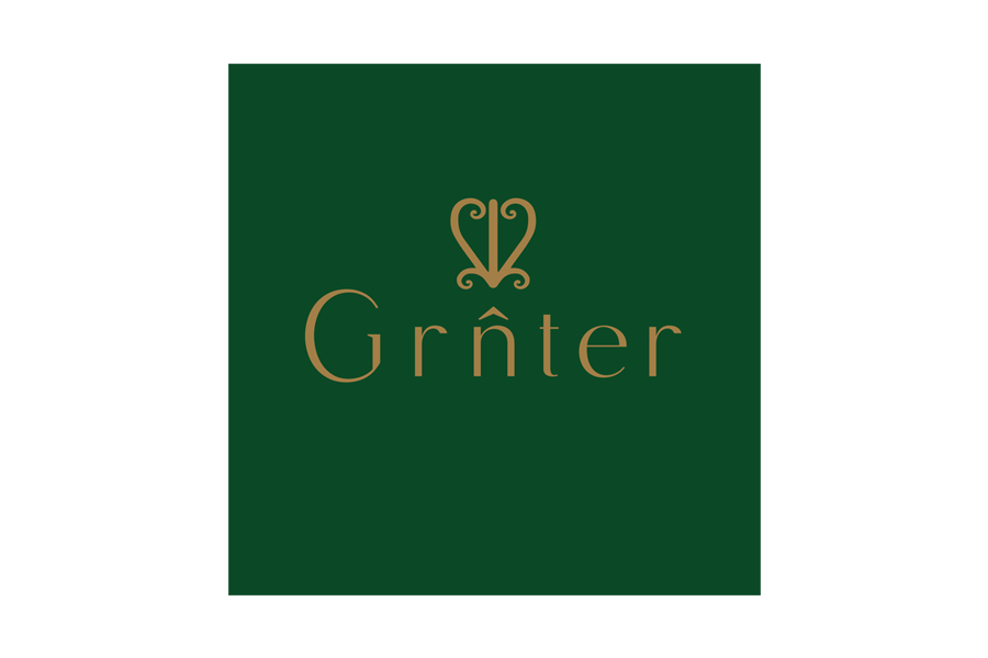 Grnter