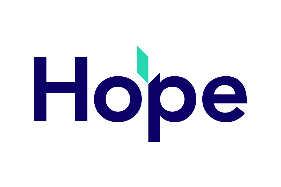 Hope