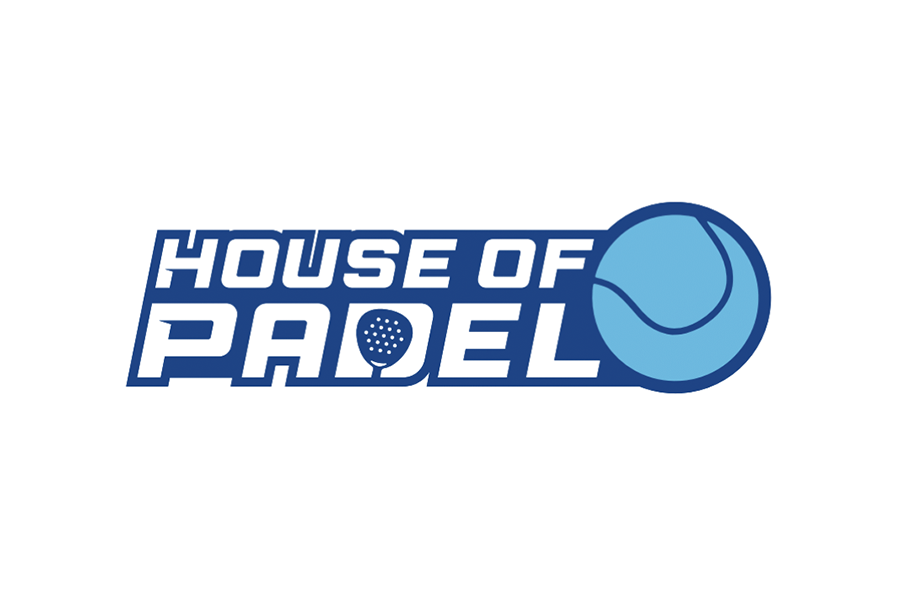 House of Padel