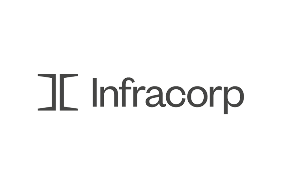 Infracorp