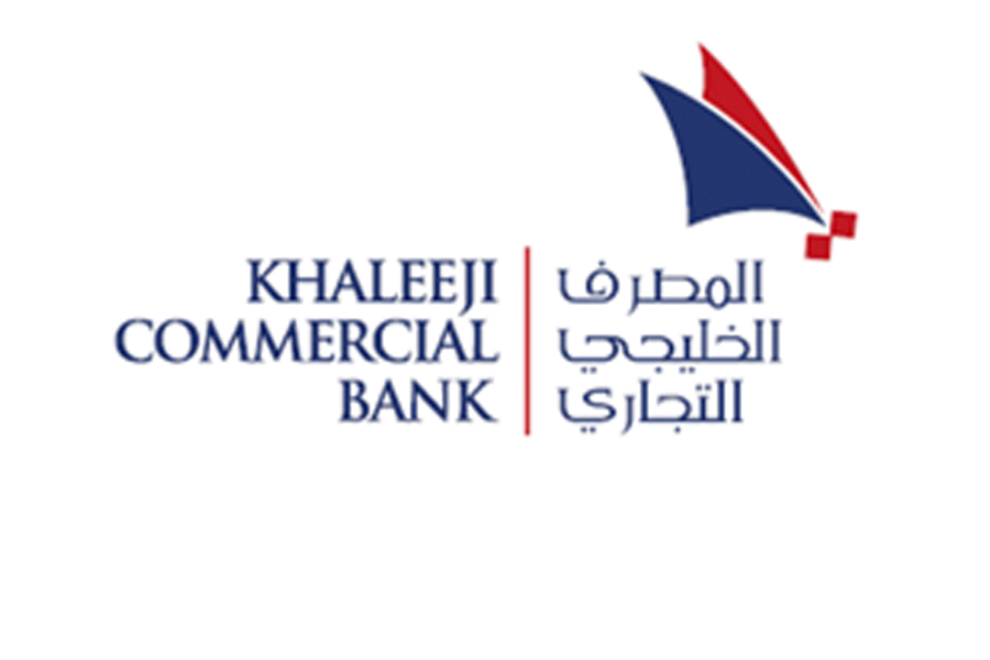 Khaleeji Commercial Bank