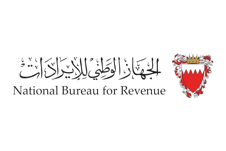 National Bureau for Revenue