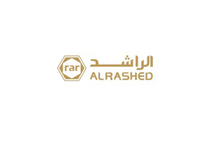 Al Rashed