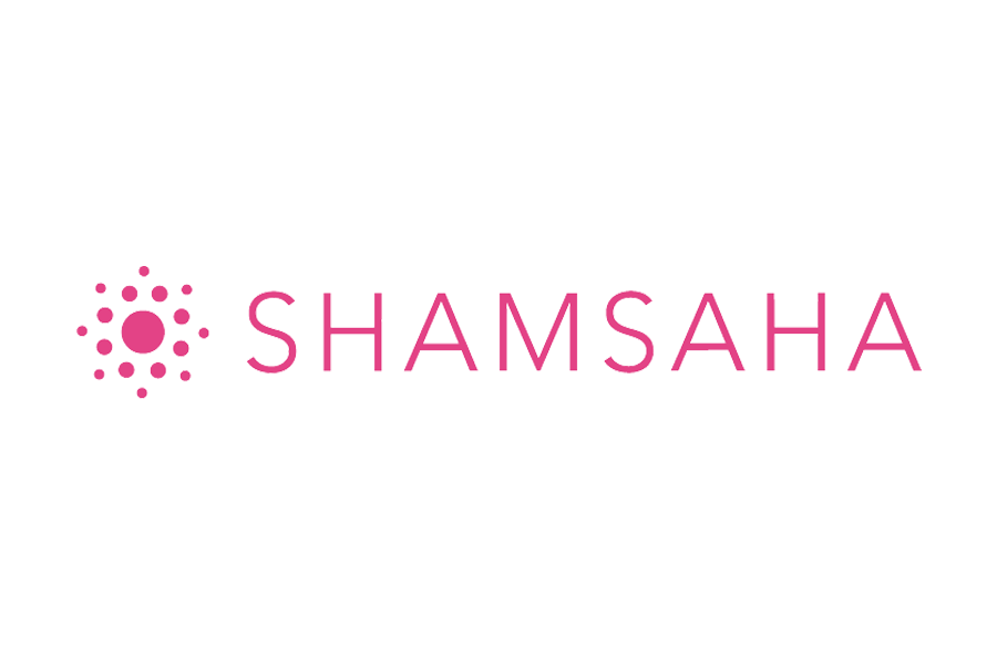 Shamsaha