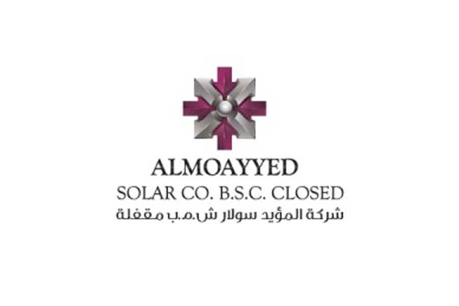 Almoayyed