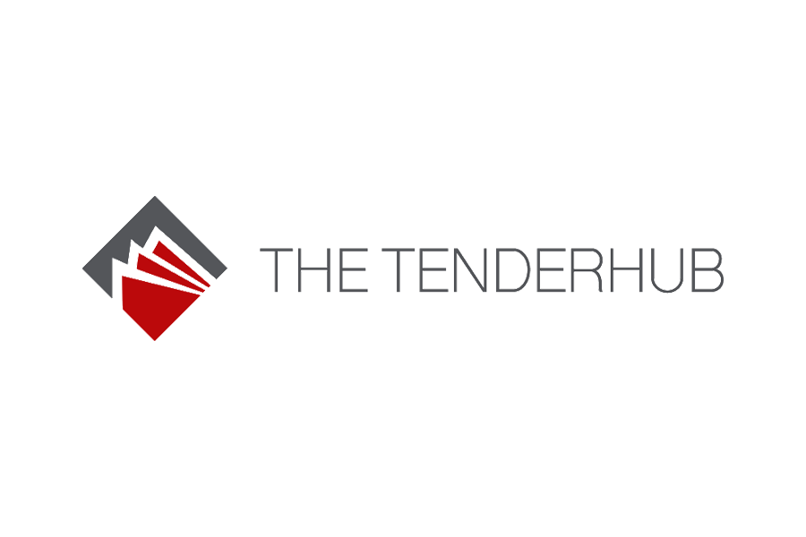 The Tender Hub