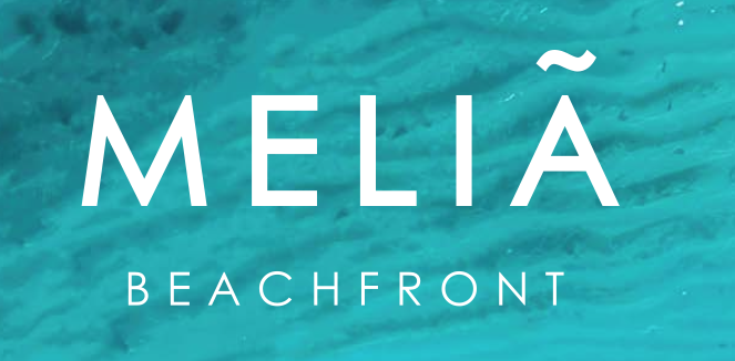 Melia Beachfront