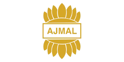Ajmal Perfumes