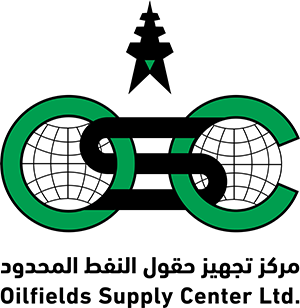 Oilfields Supply Centre