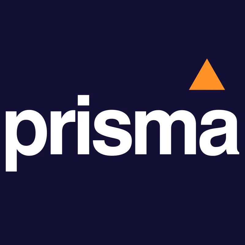Prisma