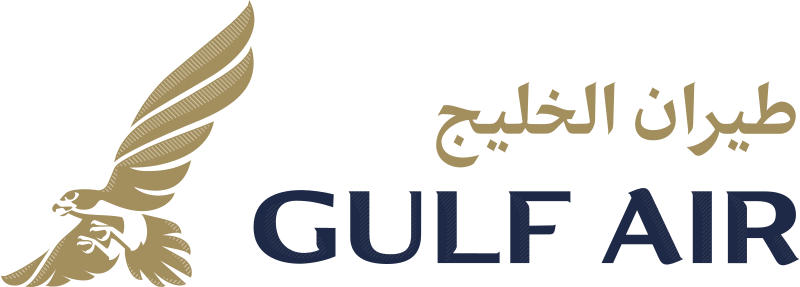 Bahrain Airport Company