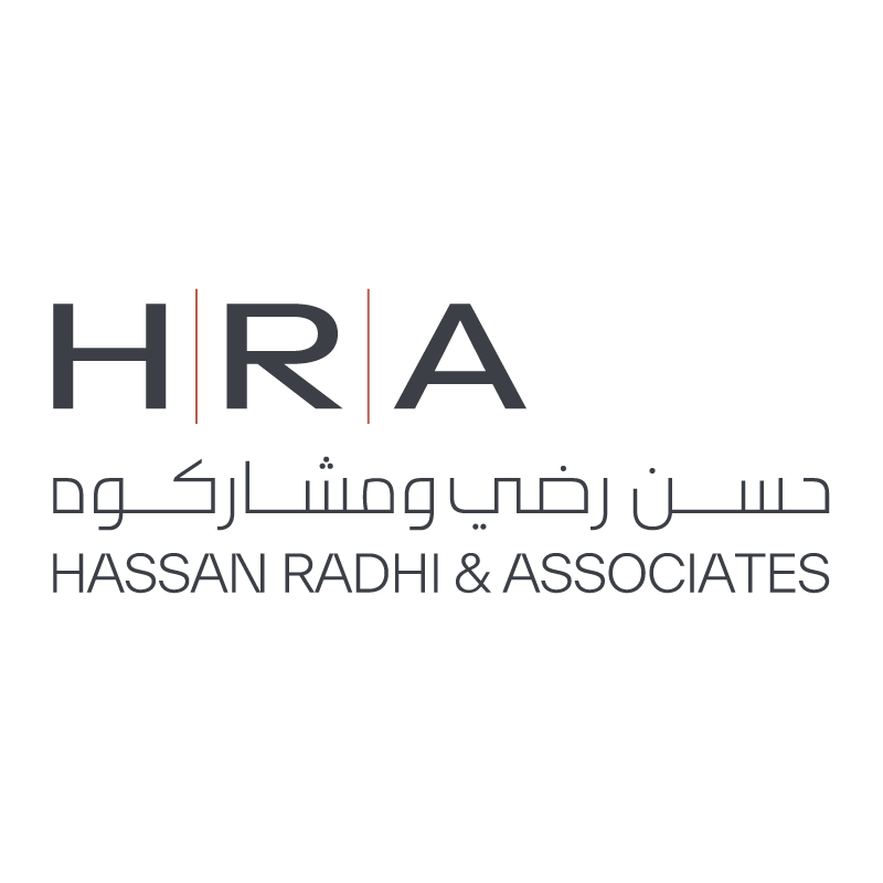 Obai & Hill