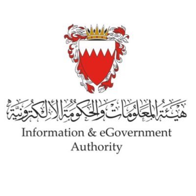 Bahrain Tourism & Exhibitions Authority