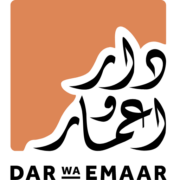 500